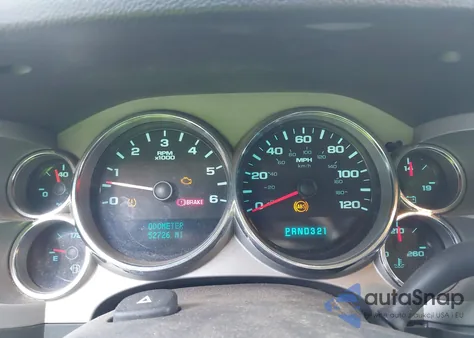 2008 Chevrolet Silverado 1500 Lt1 from USA, damaged, VIN 1GCEK14048Z180672